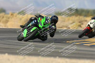 media/Dec-06-2024-CVMA Friday Practice (Fri) [[e1d1c5d4fc]]/4-Group 4 and Trackday/Session 4 (Turn 16)/